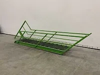Bordes trap - afbeelding 3 van  9