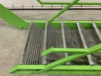 Bordes trap - afbeelding 9 van  9