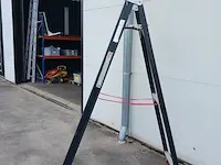 Bordestrap altrex, taurus tgb7 - afbeelding 3 van  6