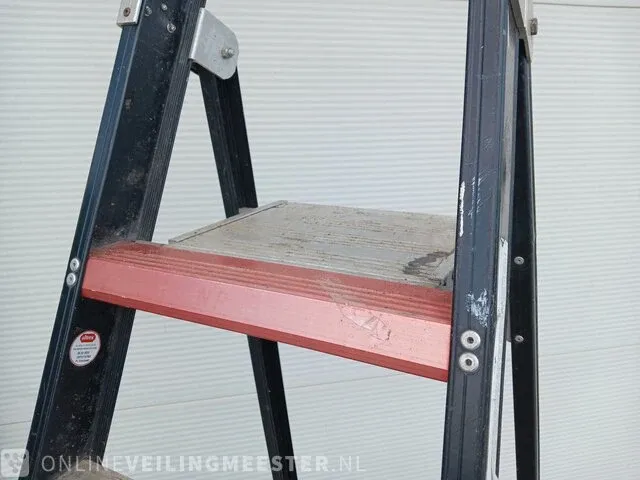 Bordestrap altrex, taurus tgb7 - afbeelding 4 van  6