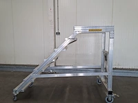 Bordestrap, zarges, 208865, 2008 - afbeelding 4 van  8