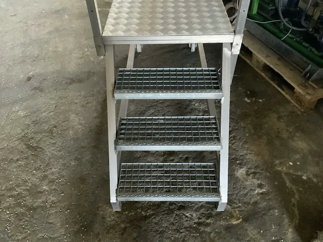 Bordestrap - afbeelding 3 van  4