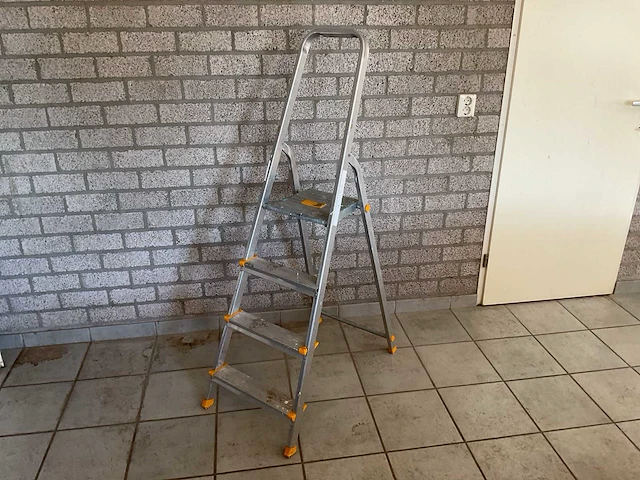 Bordestrap - afbeelding 1 van  1