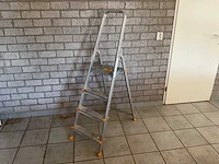 Bordestrap