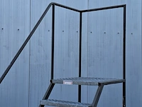 Bordestrap - afbeelding 2 van  9