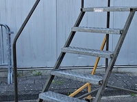 Bordestrap - afbeelding 3 van  9