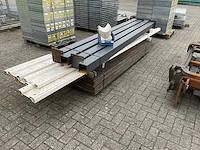 Bordesvloer - afbeelding 1 van  8