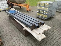 Bordesvloer - afbeelding 3 van  8