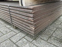 Bordesvloer - afbeelding 5 van  8