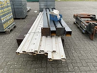 Bordesvloer - afbeelding 6 van  8