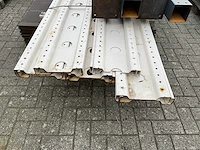 Bordesvloer - afbeelding 7 van  8