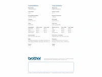 Borduurmachine - afbeelding 8 van  9