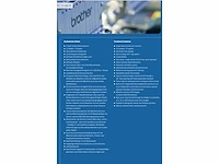 Borduurmachine - afbeelding 7 van  7