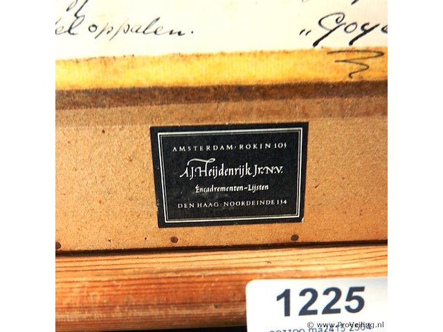 Borduurwerk - afbeelding 5 van  5