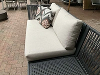 Borek - altea - loungebank - afbeelding 4 van  6
