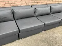 Borek - dolce - loungebank - lounge sets - afbeelding 10 van  11