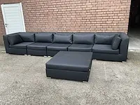 Borek - dolce - loungebank - lounge sets