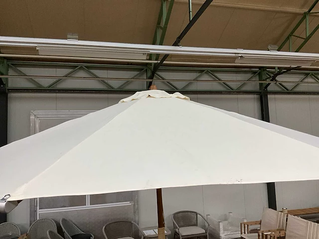 Borek - elena - parasol - afbeelding 2 van  8