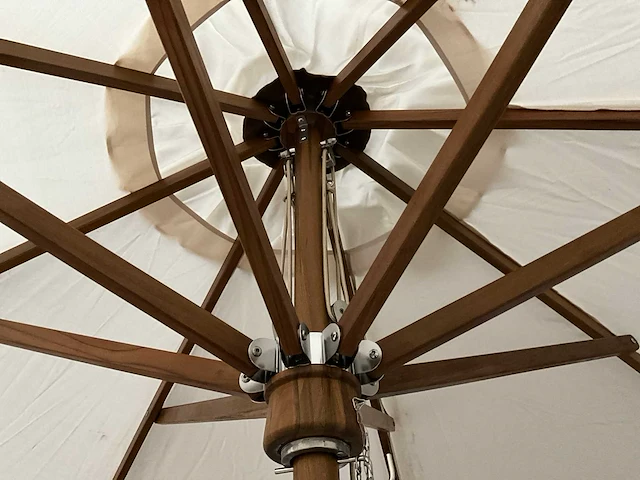 Borek - elena - parasol - afbeelding 7 van  8