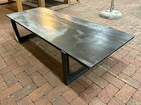 Borek - faro - tuintafel - afbeelding 3 van  5