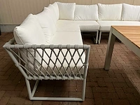 Borek - key - lounge - tuinset - afbeelding 8 van  11