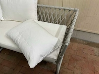 Borek - key - lounge - tuinset - afbeelding 9 van  11