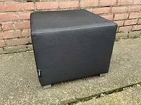 Borek - loungeset (2x) - afbeelding 1 van  5