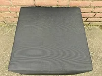 Borek - loungeset (2x) - afbeelding 4 van  5
