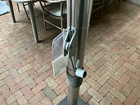 Borek - reflex - parasol - afbeelding 4 van  7