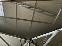 Borek - reflex - parasol - afbeelding 7 van  7