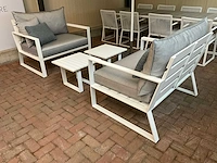 Borek - samos - tuinset - afbeelding 1 van  10