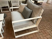 Borek - samos - tuinset - afbeelding 6 van  10