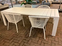 Borek - samos/colette - tuinset - afbeelding 2 van  9
