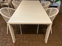 Borek - samos/colette - tuinset - afbeelding 5 van  9