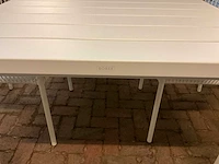 Borek - samos/colette - tuinset - afbeelding 6 van  9