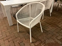 Borek - samos/colette - tuinset - afbeelding 8 van  9