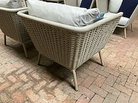 Borek - valldemossa - tuinset - afbeelding 7 van  9