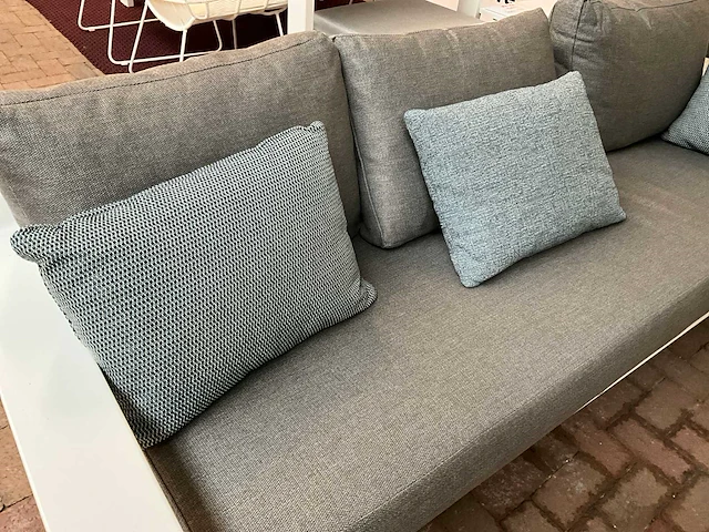 Borek - viking - loungesets - afbeelding 2 van  12