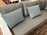 Borek - viking - loungesets - afbeelding 2 van  12