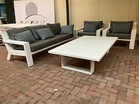 Borek - viking - loungesets