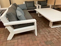 Borek - viking - loungesets - afbeelding 6 van  12
