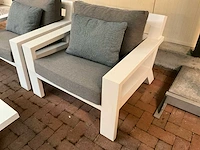 Borek - viking - loungesets - afbeelding 7 van  12