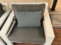 Borek - viking - loungesets - afbeelding 8 van  12