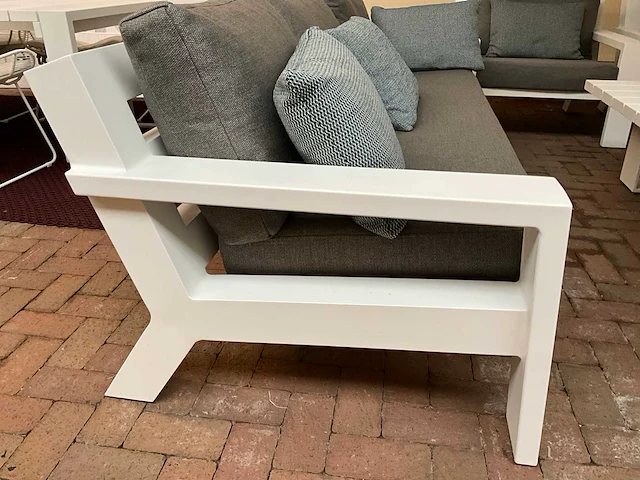 Borek - viking - loungesets - afbeelding 11 van  12