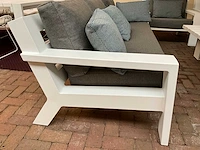 Borek - viking - loungesets - afbeelding 11 van  12