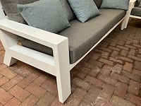 Borek - viking - loungesets - afbeelding 12 van  12