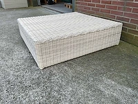 Borek hocker - afbeelding 5 van  5