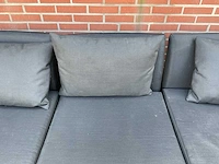 Borek loungeset - afbeelding 9 van  9