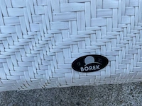 Borek loungeset - afbeelding 3 van  11