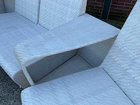 Borek loungeset - afbeelding 11 van  11